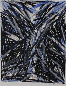 Image description is not available for DU1983.5